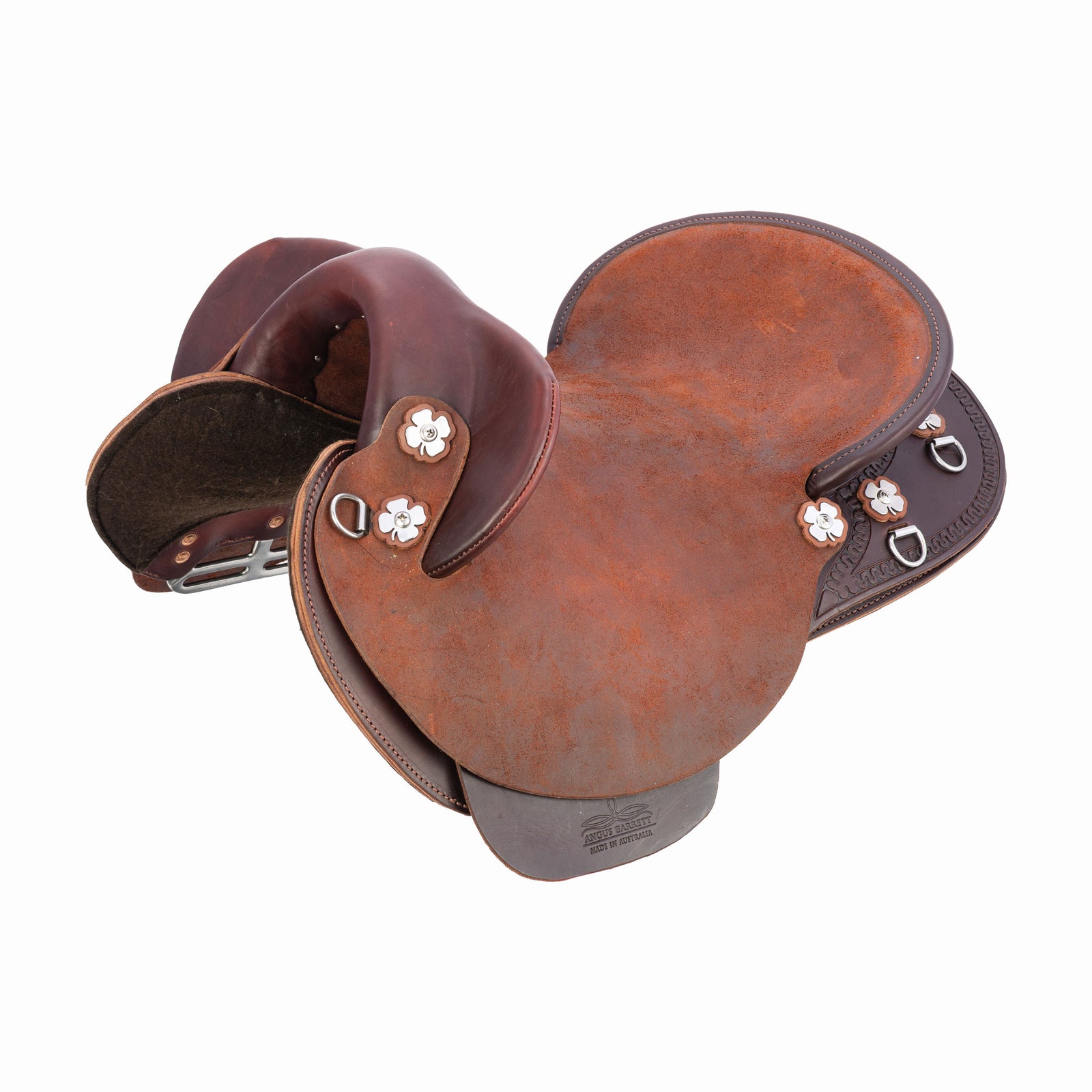 saddle_running_ss_LC-clover_clover