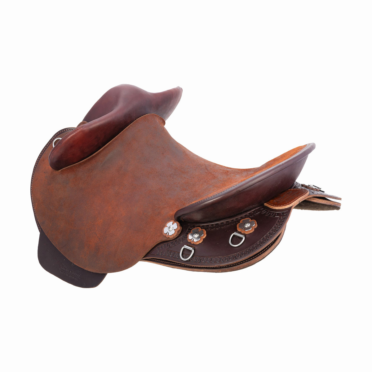 saddle_running_ss_LC-clover_clover