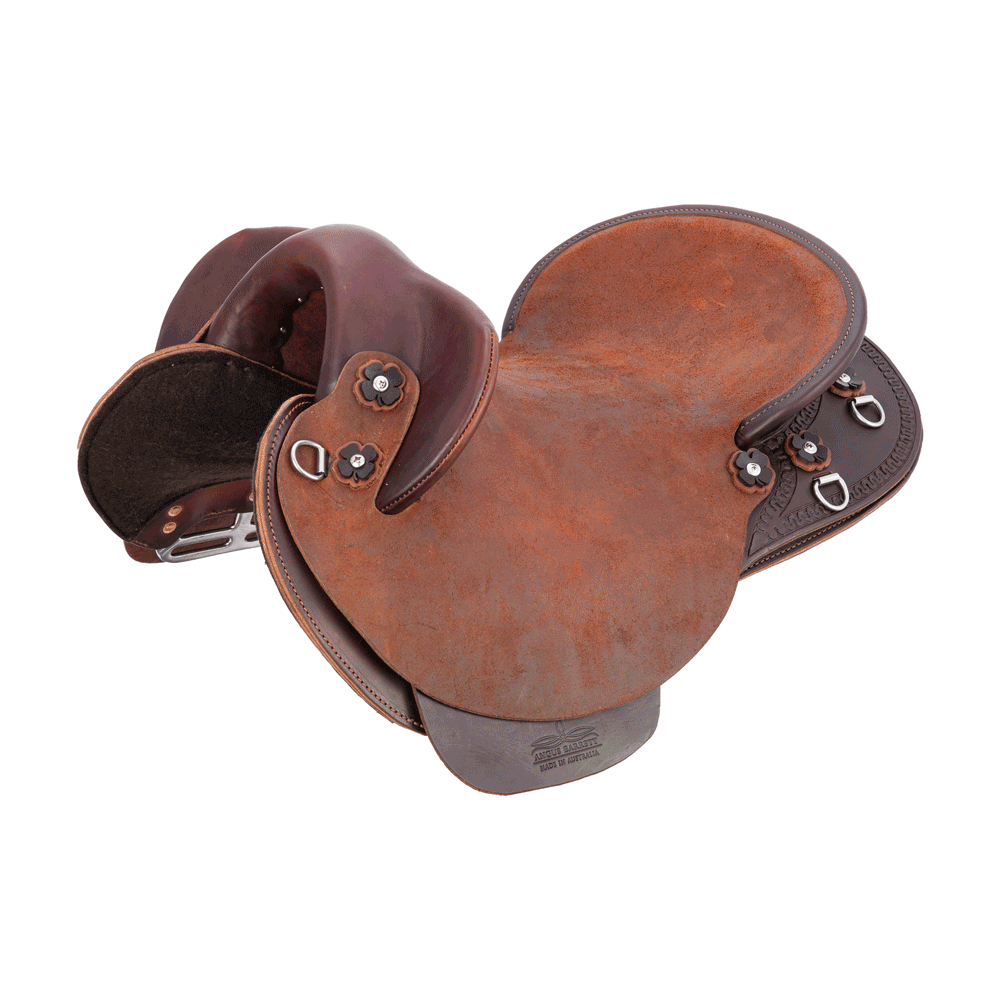 saddle_running_ss_LC-clover_none