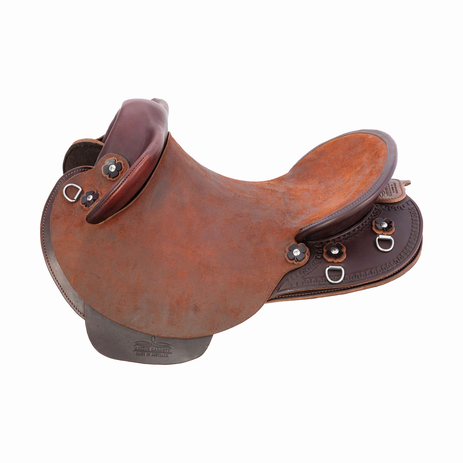 saddle_running_ss_LC-clover_none