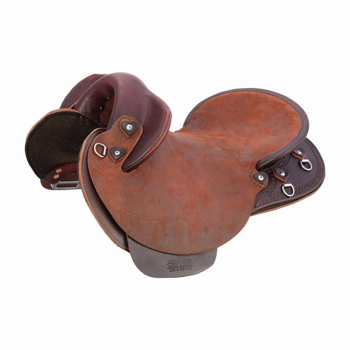 saddle_running_ss_LC-heart_none