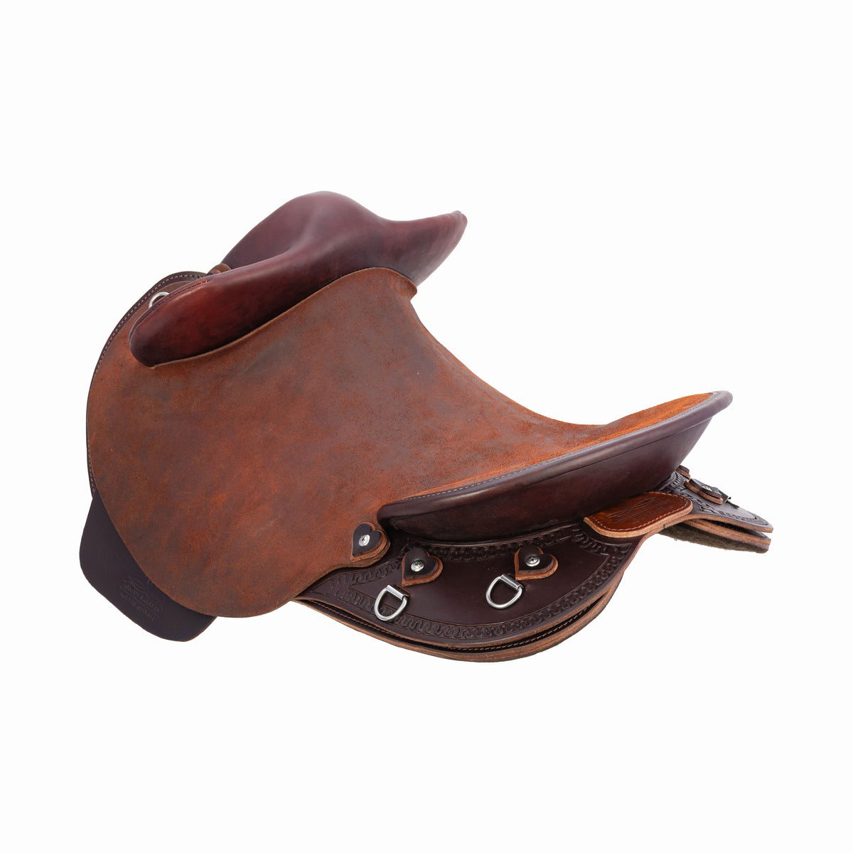 saddle_running_ss_LC-heart_none