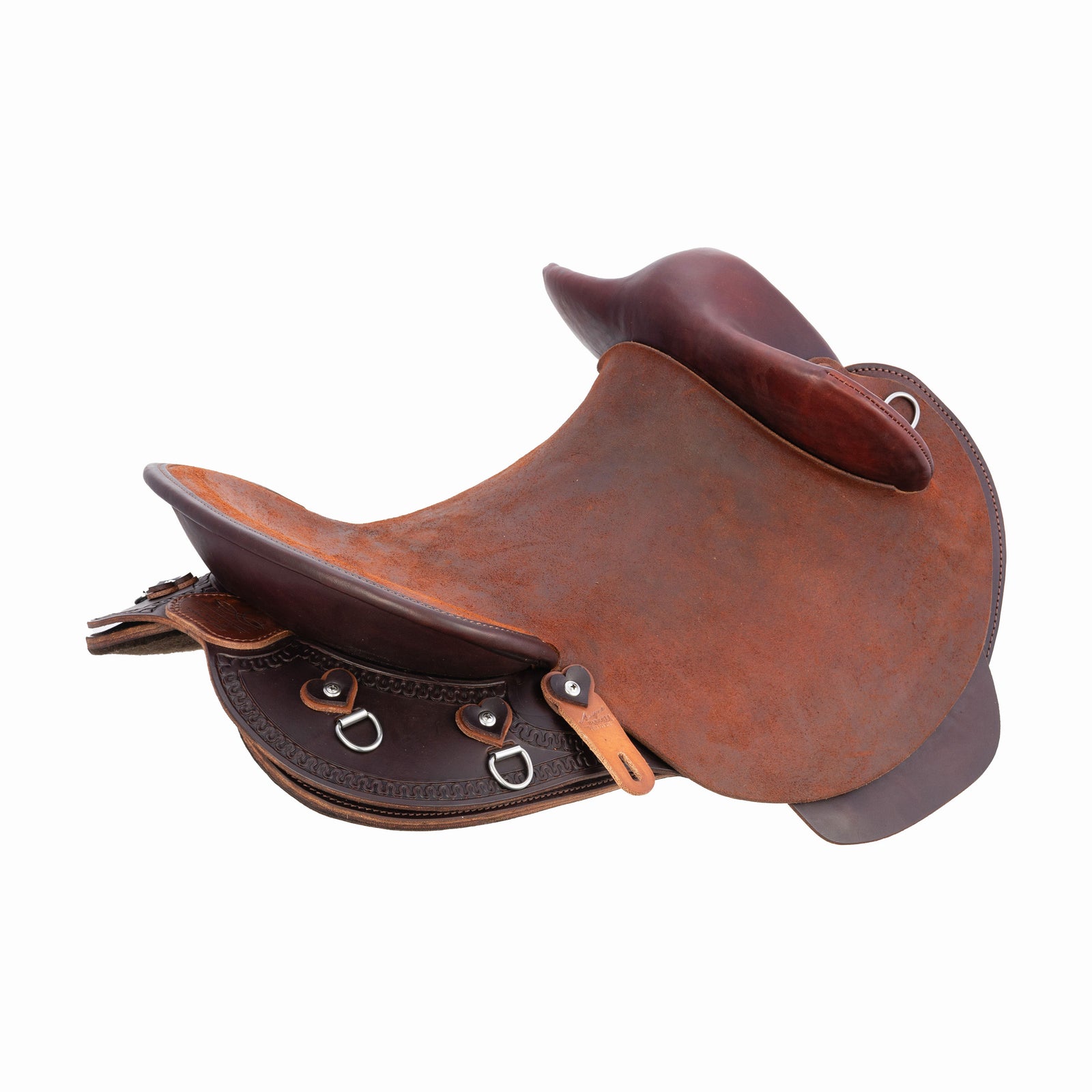 saddle_running_ss_LC-heart_none