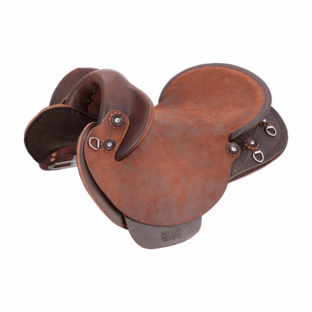 saddle_running_ss_dn_LC-rosette_none