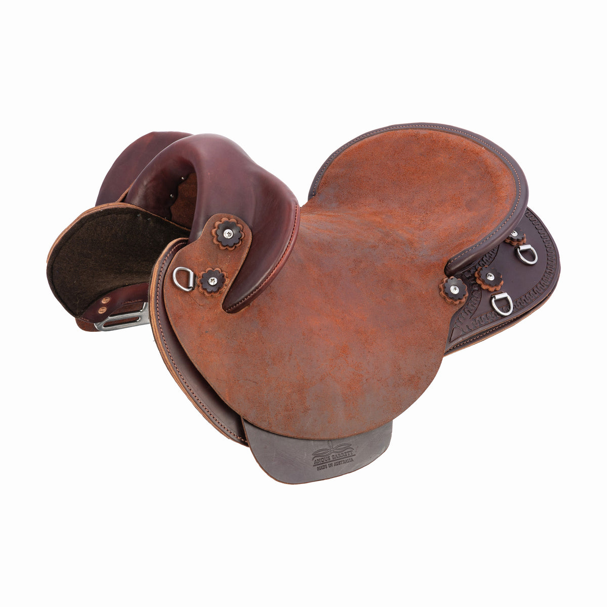 saddle_running_ss_LC-rosette_none