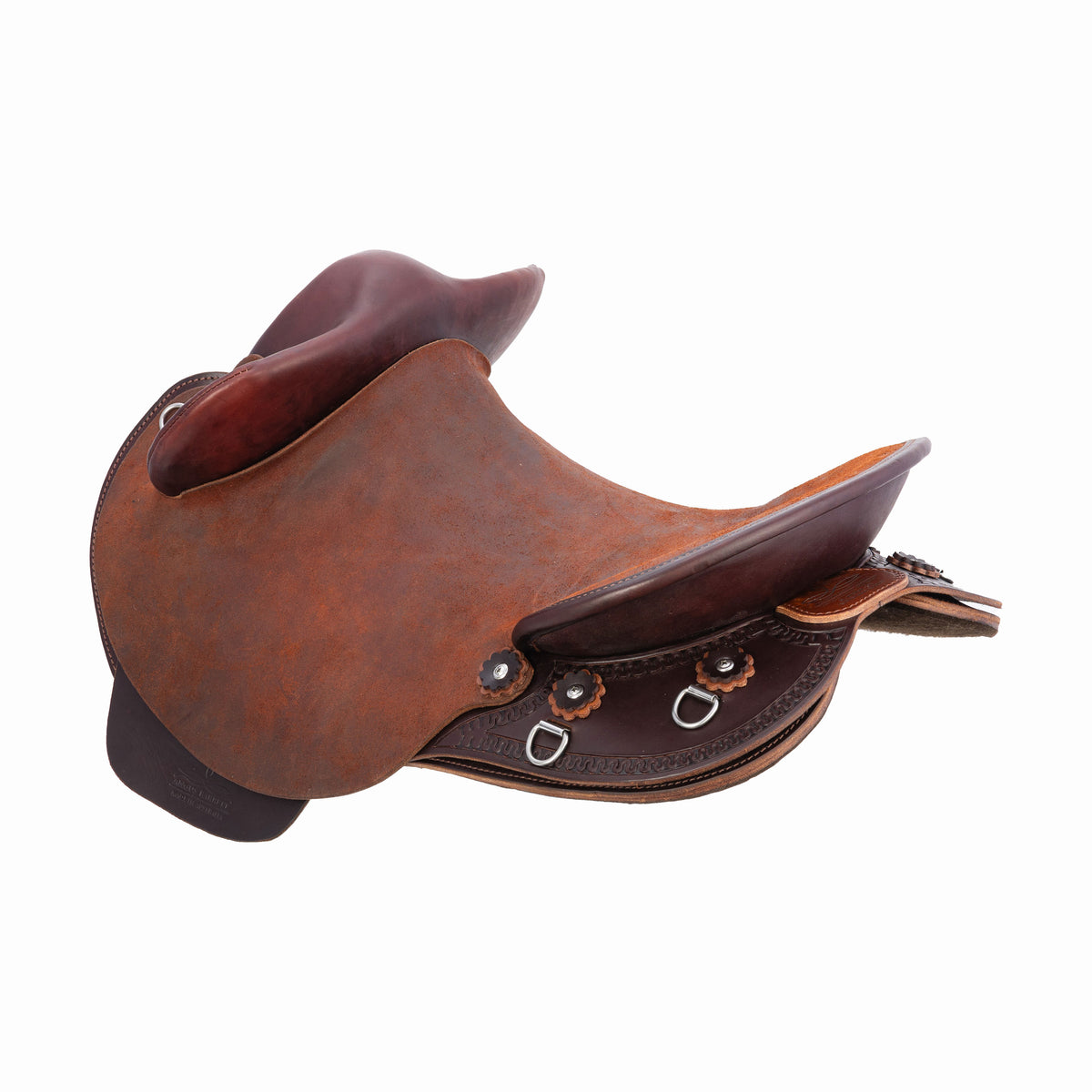 saddle_running_ss_LC-rosette_none