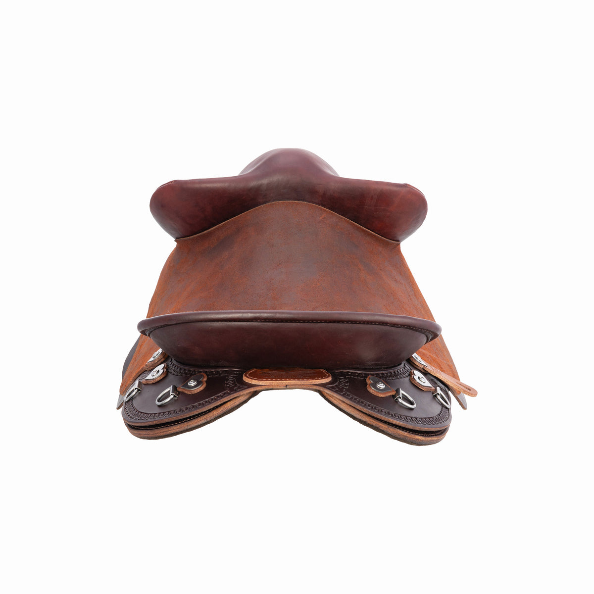 saddle_running_ss_LC-heart_heart