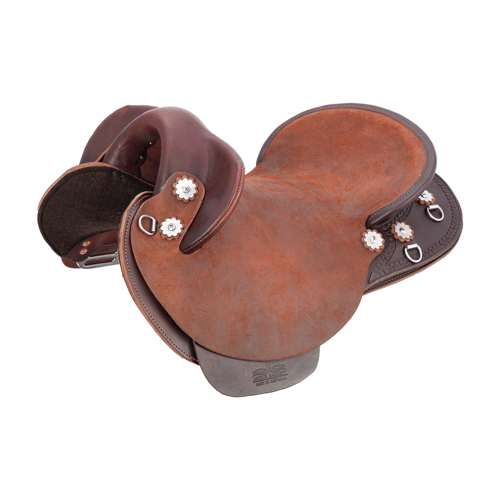 saddle_running_ss_LC-rosette_rosette