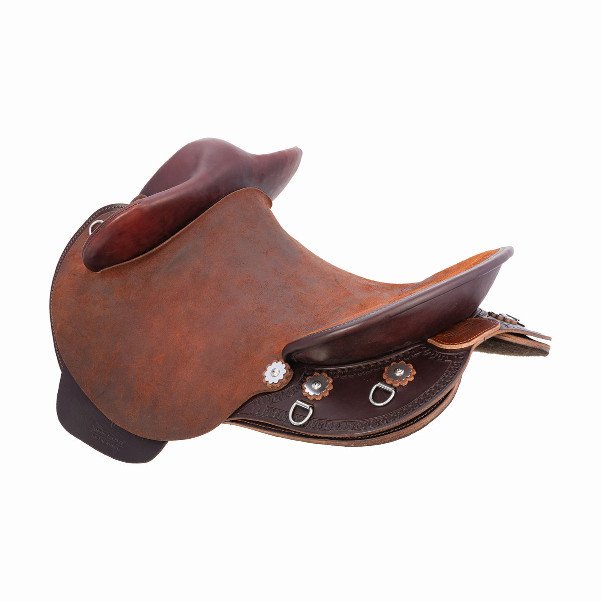 saddle_running_ss_LC-rosette_rosette