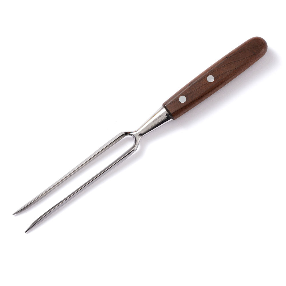 Victoronix Carving Fork