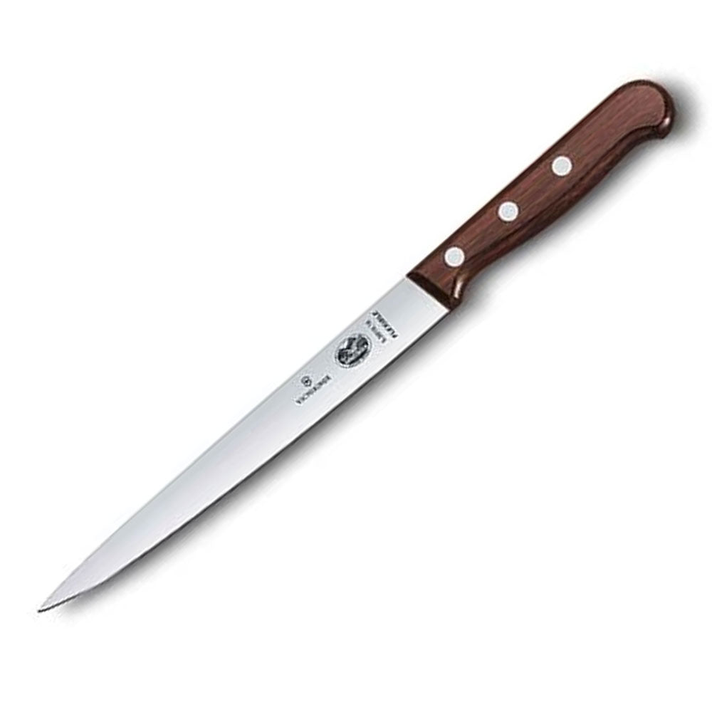 Victoronix Filleting Knife