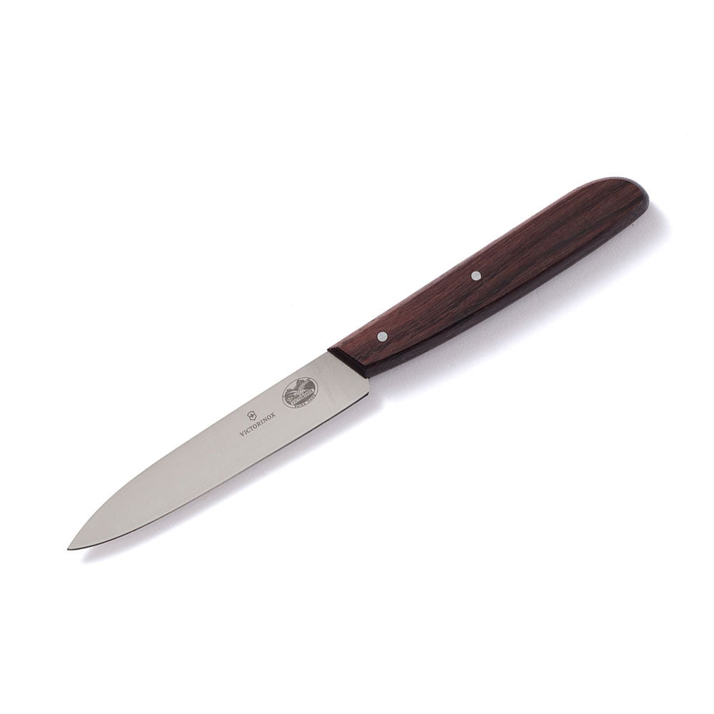 Victoronix Paring Knife