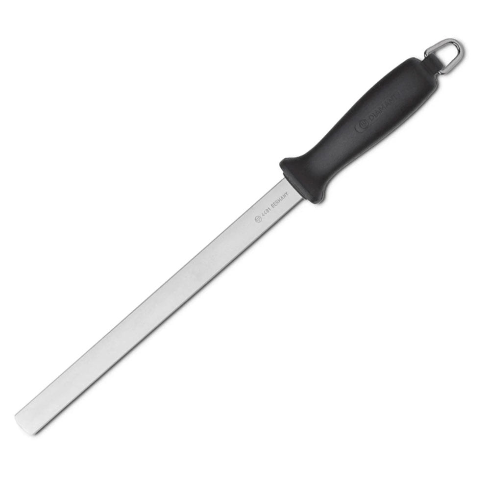 Victoronix Sharpening Steel