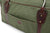 Warrego Gear Bag | Angus Barrett Saddlery