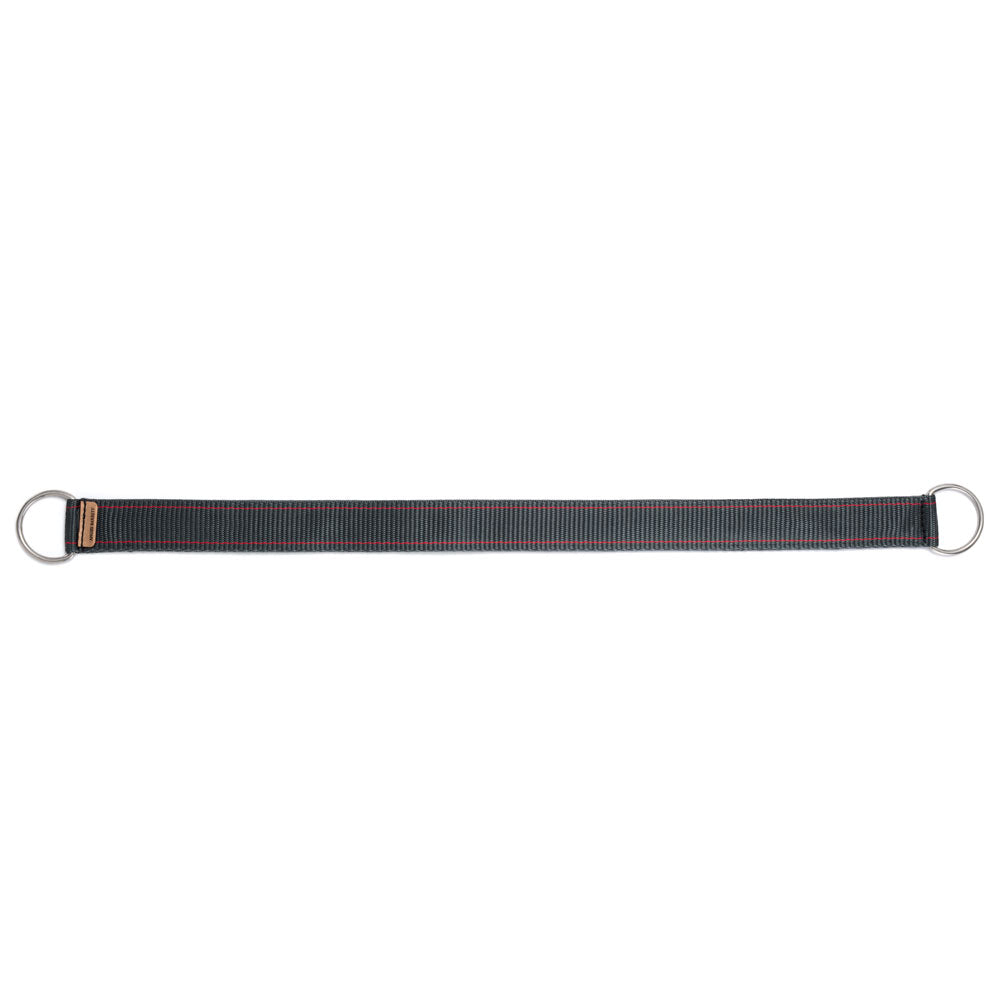 Webbing Horse Neck Tie | Handling & Horse Training Equipment |  Angus Barrett Saddlery