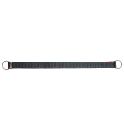 Webbing Horse Neck Tie | Handling & Horse Training Equipment |  Angus Barrett Saddlery