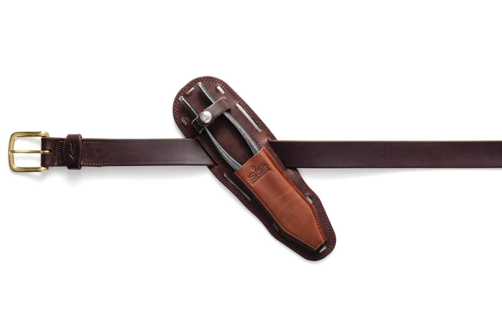 Pliers Pouch - 10 inch