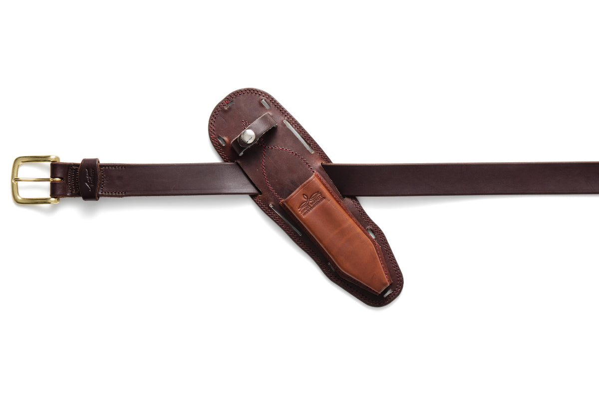 Pliers Pouch - 10 inch