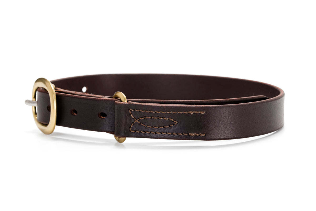 Australian Made Kids Leather Belts Buy Leather Belts Online Angus