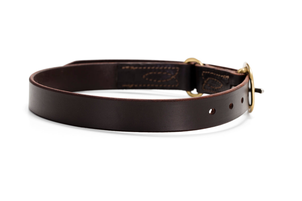 Australian Made Kids Leather Belts Buy Leather Belts Online Angus