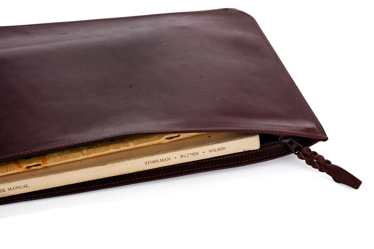 Pu Leather Credit Card Holder Purse | Kangaroo Leather Card Wallet - Wallet  Men's Pu - Aliexpress