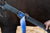 Collar Strap - Angus Barrett Saddlery and Leather Goods