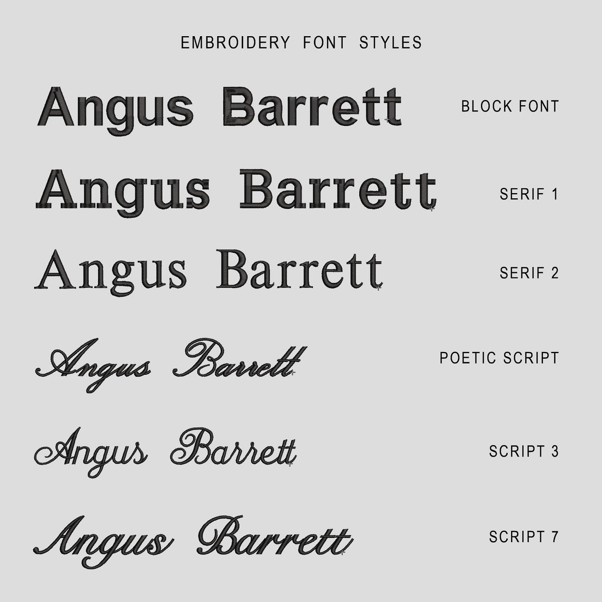 Pure Wool Saddle Pad - Kids