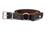 Eakon Leather Knife Belt | Angus Barrett Saddlery