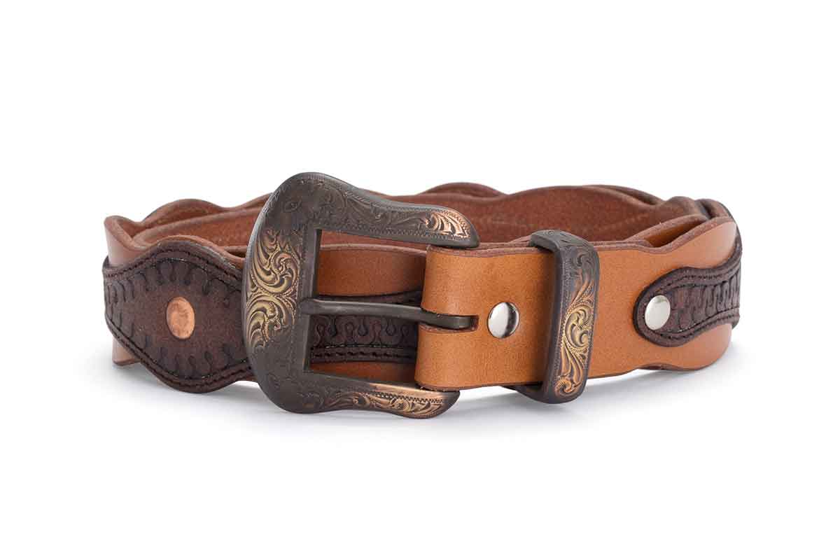 Leather belts online hotsell