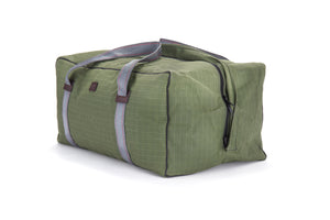 Canvas Gear Bag - Large - Unlined