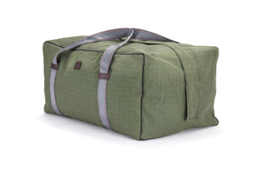 Canvas Gear Bag - Large - Unlined