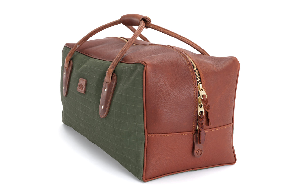 Canvas and Leather Travel Bag Weekender Bag Toiletry Bag Personalized Travel  Set Duffel Bag Garment Bag Monogram Bag Duffle Bag Canvas Bags - Etsy