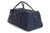 Coolaburragundy Travel Bag | Travel Bags Online | Angus Barrett Saddlery