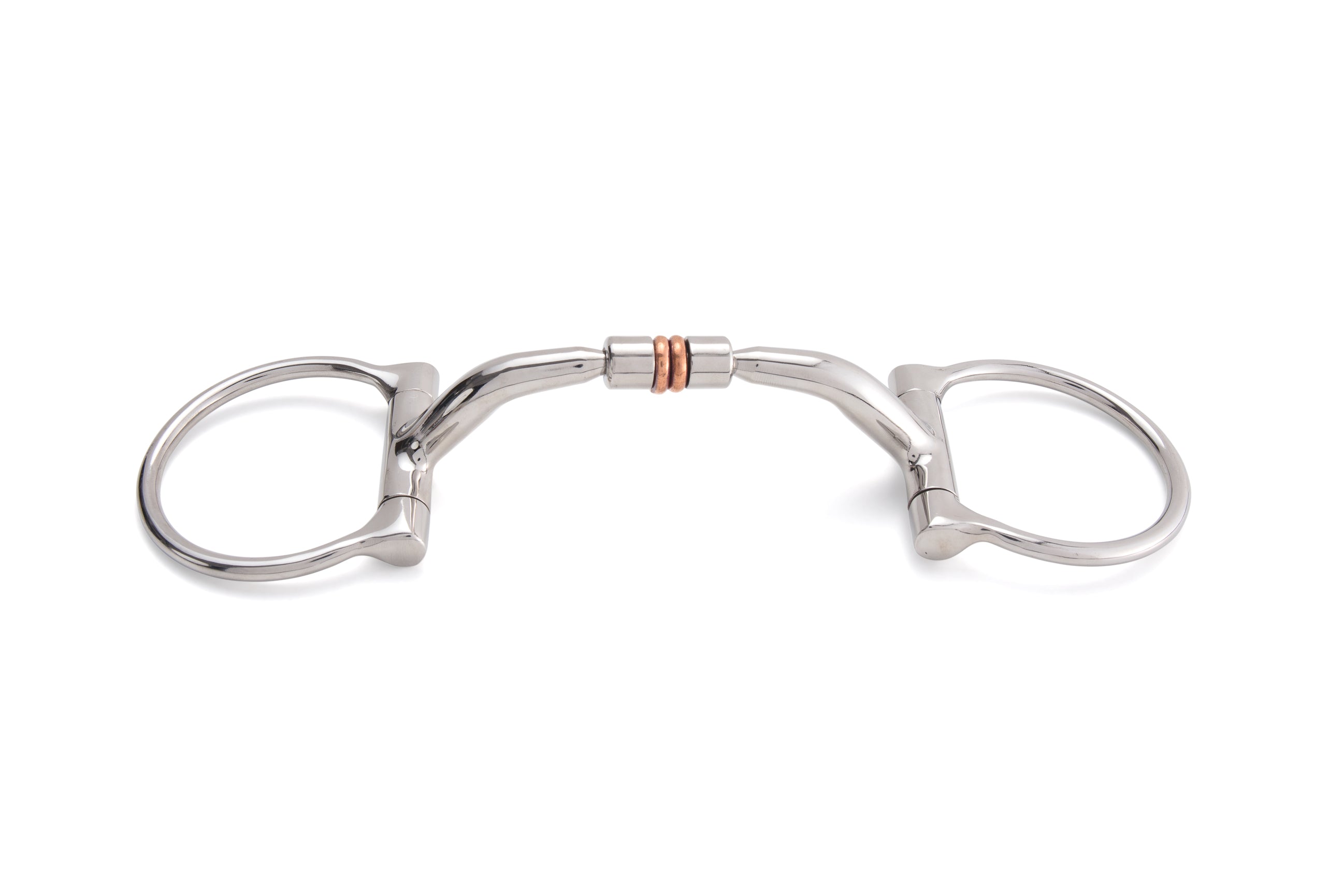 Buy Horse Bits Online Snaffle Bits Angus Barrett Saddlery