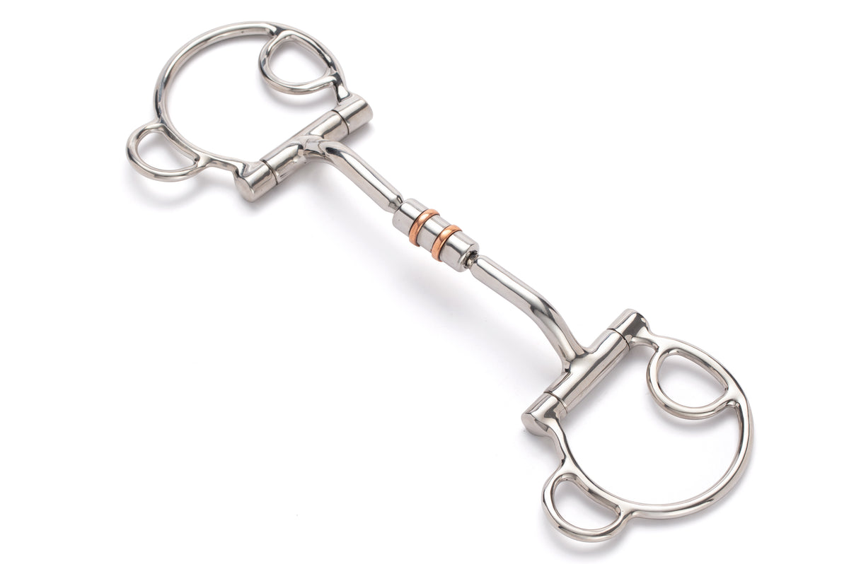 Buy Horse Bits Online Snaffle Bits Angus Barrett Saddlery Tagged