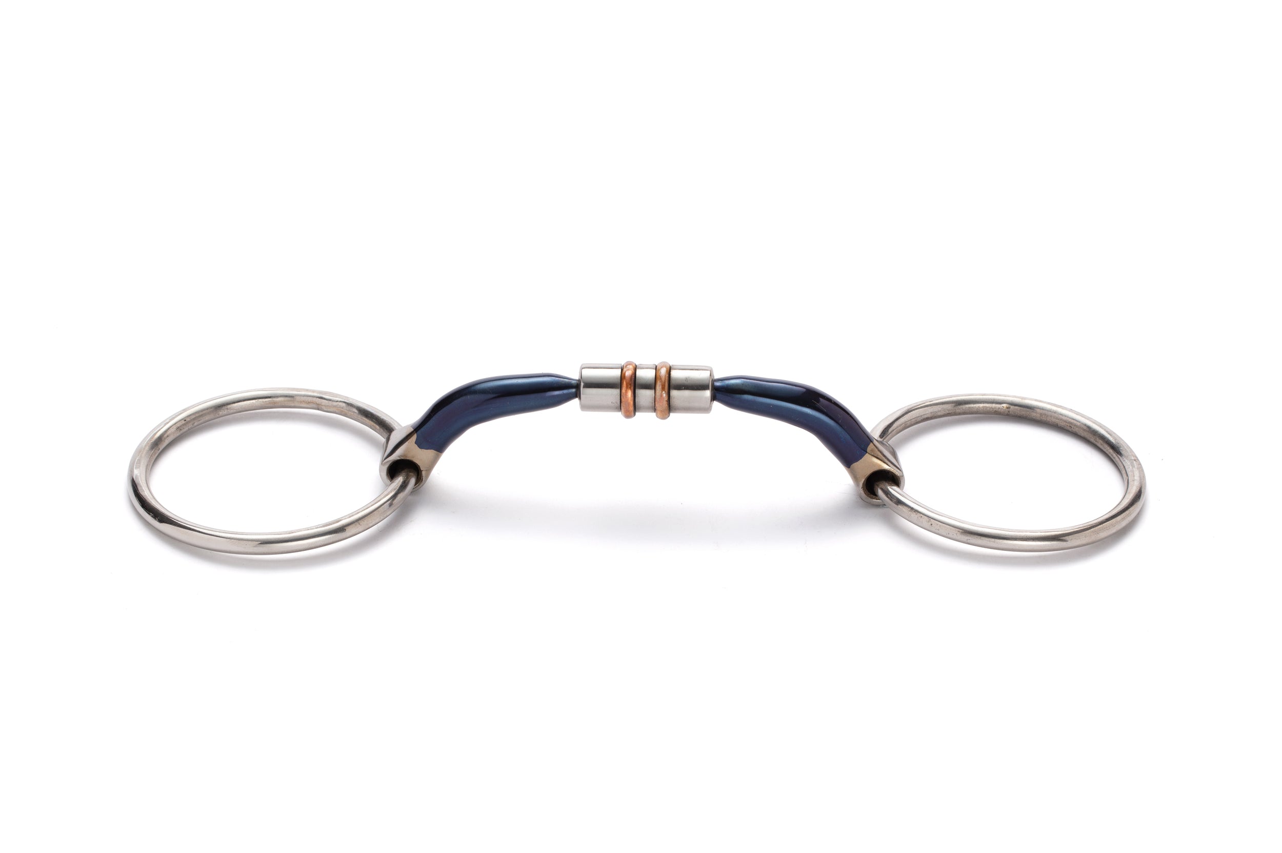 Buy Horse Bits Online Snaffle Bits Angus Barrett Saddlery