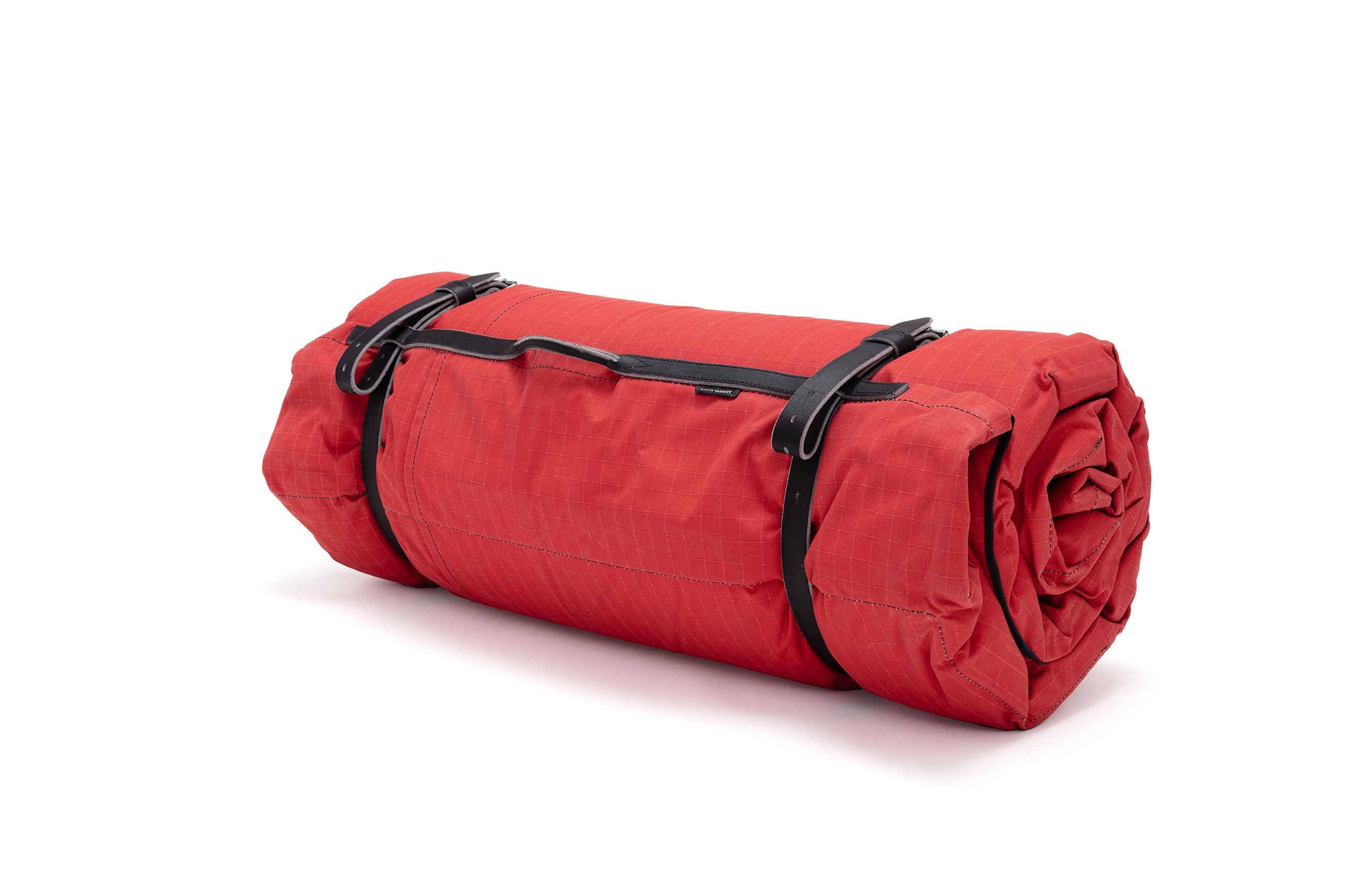 Swag | Australian Made Stockman's Swag - Angus Barrett Saddlery