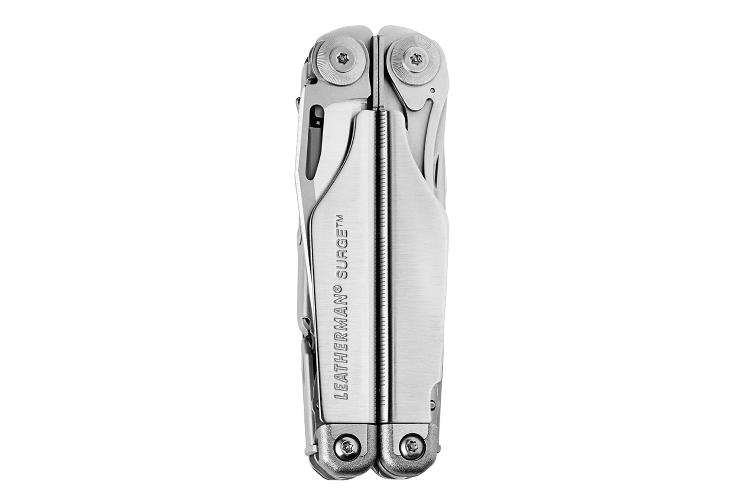 Leatherman MultiTools Buy Leatherman Tools Online Australia Angus